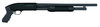Mossberg Maverick 88 Cruiser 20 GA #32204