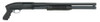 Mossberg Maverick 88 Cruiser 8 Shot 12 Gauge #31080