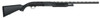 Mossberg Maverick 88 12 Gauge All-Purpose #31010