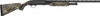 Mossberg Maverick 88 All-Purpose 20 GA 26" Camo #32201