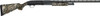 Mossberg Maverick 88 12 Gauge All-Purpose #31012