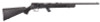 SAVAGE ARMS MARK II F 22 LR 26700