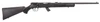 SAVAGE ARMS MARK II F 22 LR 26700