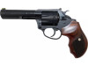 Charter Arms Pathfinder Lite 22 LR #12243