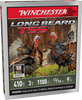 Winchester Longbeard TSS 410 Bore 3" 9 Shot #LBTSS4139 5 Rounds