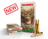 Barnes Harvest Collection 223 Rem 69gr #32397 20 Rounds