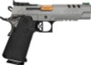 Kimber 2k11 Stainless Target 9MM #3500060