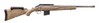 Ruger American Gen II Ranch 22 ARC #46925