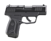 Ruger Max-9 9MM #3514