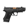 Shadow Systems CR920P Elite 9MM #SS-4211
