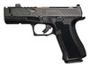 Shadow Systems CR920XP Elite 9MM #SS-5211