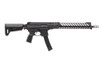 Sig Sauer MPX PC Carbine 9MM #RMPX-16B-9-35