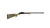 SAVAGE ARMS M301 TURKEY 20 GAUGE #19619
