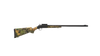SAVAGE ARMS M301 TURKEY 20 GAUGE #19619