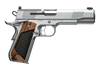 Kimber Stainless Next Gen 9MM #3200401 Kimber Stainless Next Gen 9MM #3200401