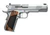 Kimber Stainless Next Gen 9MM #3200401