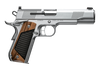 Kimber Stainless Next Gen 45 ACP #3200402
