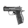 Kimber CDS9 Classic OR 9MM #3600013