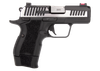Kimber CDS9 Classic OR 9MM #3600013