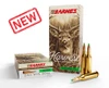 Barnes Harvest Collection 270 Win 140gr 20 Rounds #32399