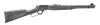 Marlin 1894 Guide Gun .44 Mag / .44 Spl #70917