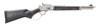 Marlin 1894 Classic .357 Mag / .38 Spl #70452