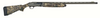 Mossberg 940 Pro Field Woodland Camo 12 GA 28" #85183