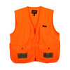 Gamehide Youth Game Vest Small #YCV
