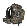 Allen Twin Mesa Hunting Pack 
#18924 Allen Twin Mesa Hunting Pack 
#18924