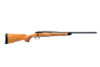 Browning X-Bolt 2 Hunter Maple Deluxe .308 Win #036044218