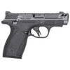 Smith & Wesson Bodyguard 2.0 Performance Center .380 #14417