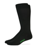 Realtree Men’s Seamless Toe Tall Liner Socks 2 Pack
 #2/579