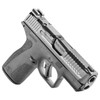 Smith & Wesson M&P Shield X 9MM #14264