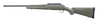 Glenfield (Ruger) Model A 6.5creedmoor #52005