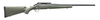 Glenfield (Ruger) Model A 6.5creedmoor #52005