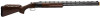 Browning Citori CXT 32" with Adjustable Comb