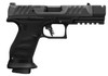 Walther PDP Pro-X PMM Compact 9MM 4.6" #4796034