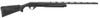 Benelli Super Black Eagle 3 20-Gauge 28" Black Synthetic #10341