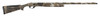 Benelli Super Black Eagle 3 12-Gauge 28" GORE™ OPTIFADE™ Timber #10362