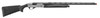 Benelli Ethos Supersport 12-Gauge 30” #10632