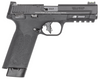 Smith & Wesson M&P 22x 22 LR OR
 #14312