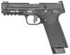Smith & Wesson M&P 22x 22 LR OR
 #14312