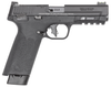 Smith & Wesson M&P 22x 22 LR OR
 #14312