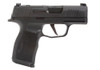 Sig Sauer P365 OR 9MM #365-9-BXR3P