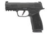 Sig Sauer P365X Macro 9MM #365XCA-9-BXR3
