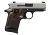 Sig Sauer P938 9MM Two Tone #938-9-TXR3-AMBI