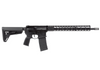 Sig Sauer M400-SDI X-Series 5.56 Nato #RM400-SDI-16B-P
