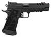 Kimber 2K11 Comp 9MM
 #3500078
