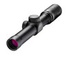 BURRIS HANDGUN SCOPE 2X20MM PLEX #200218