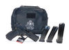 Springfield Echelon 9mm Gear Pac #EC9459B-PAC